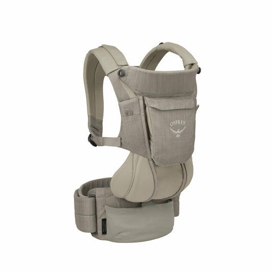 Poco™ Soft Child Carrier LT