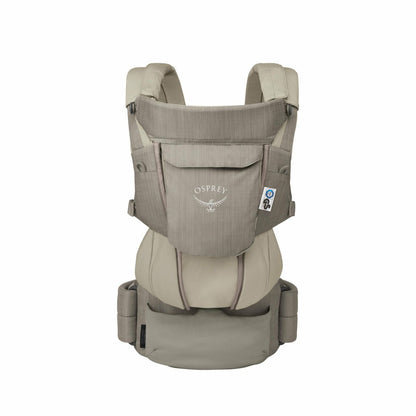 Poco™ Soft Child Carrier LT