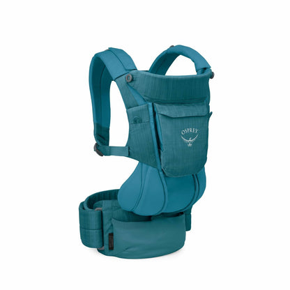 Poco™ Soft Child Carrier LT
