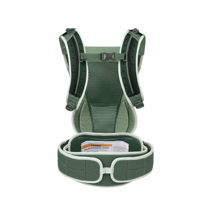 Poco™ Soft Child Carrier