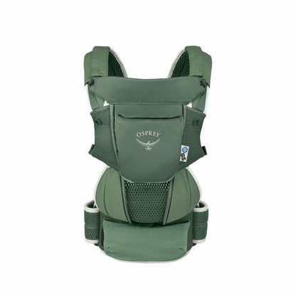 Poco™ Soft Child Carrier