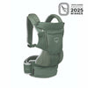 Koseret Green