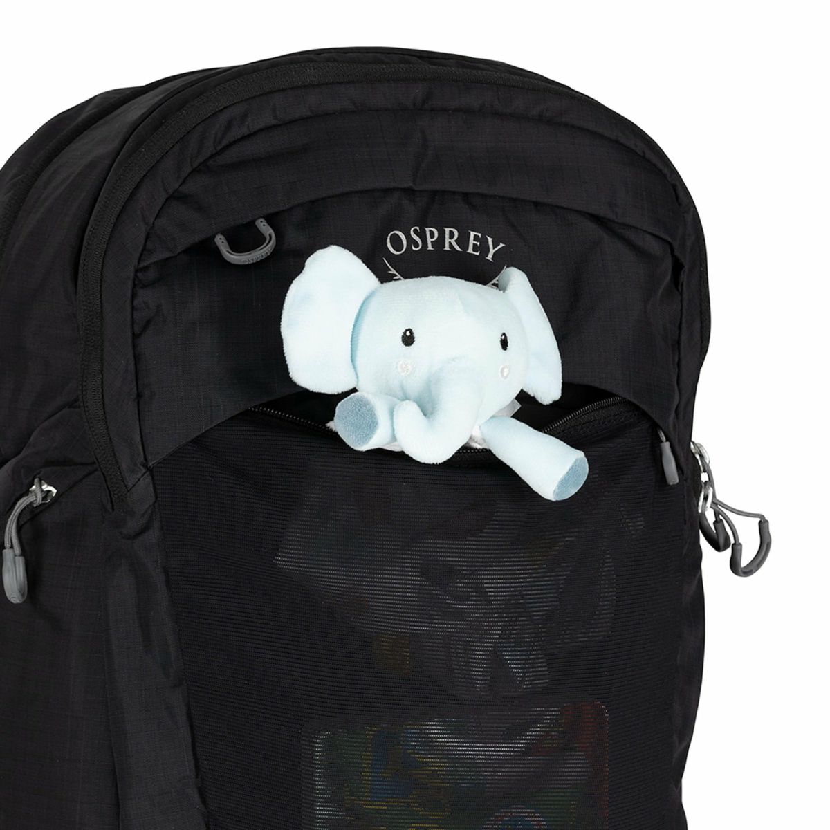 Poco™ Changing Backpack