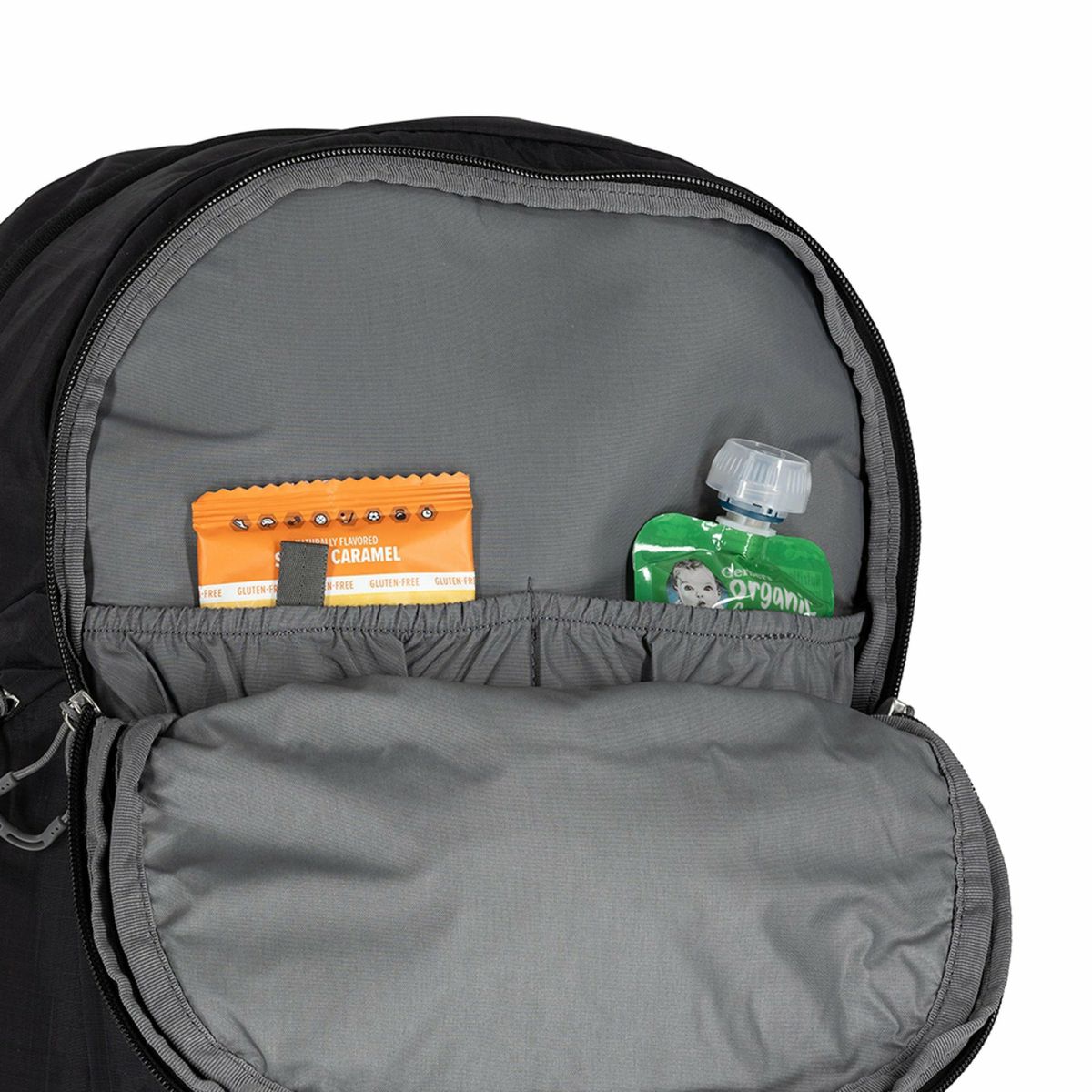 Poco™ Changing Backpack