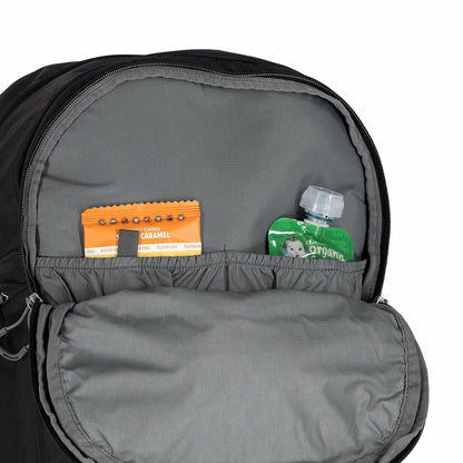 Poco™ Changing Backpack