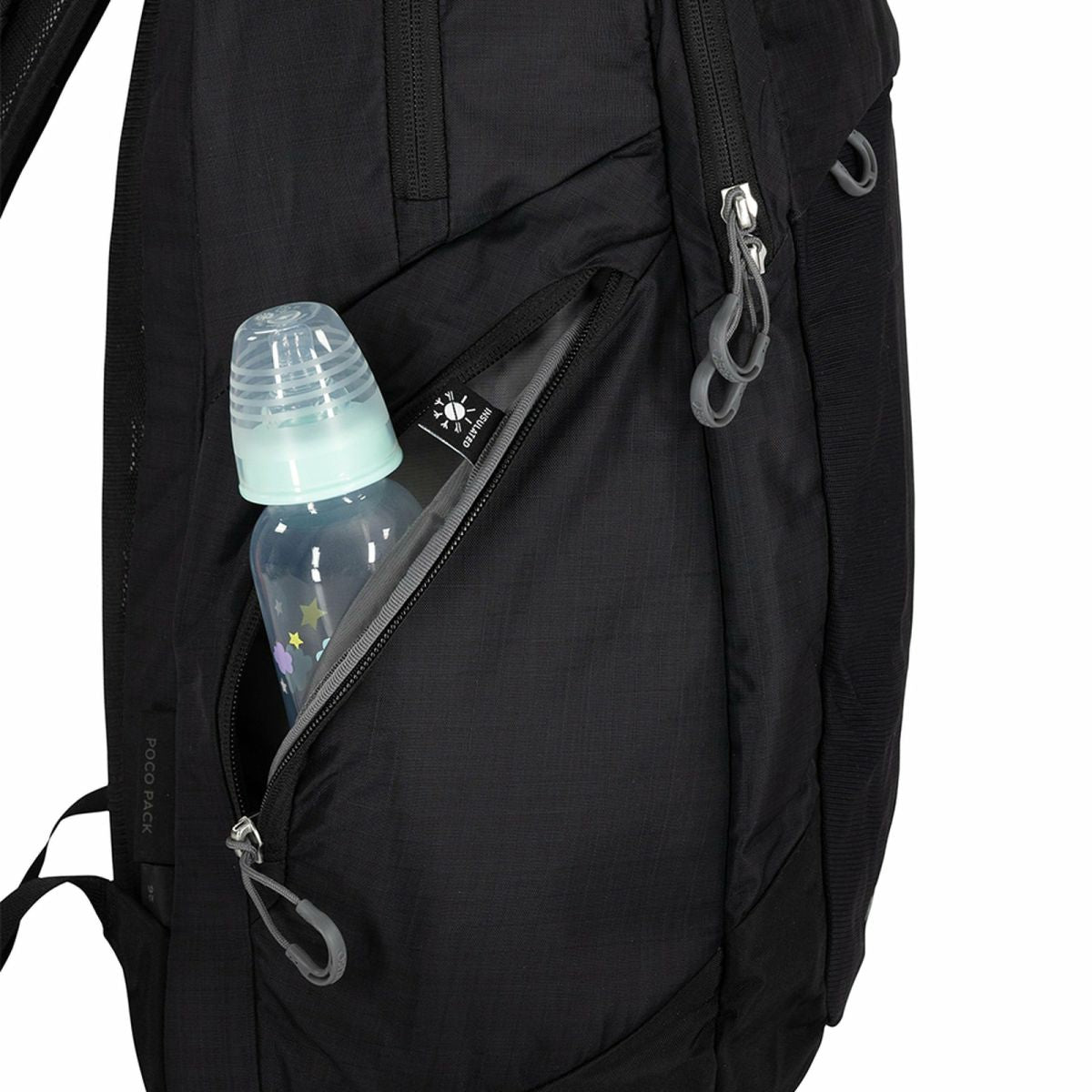 Poco™ Changing Backpack