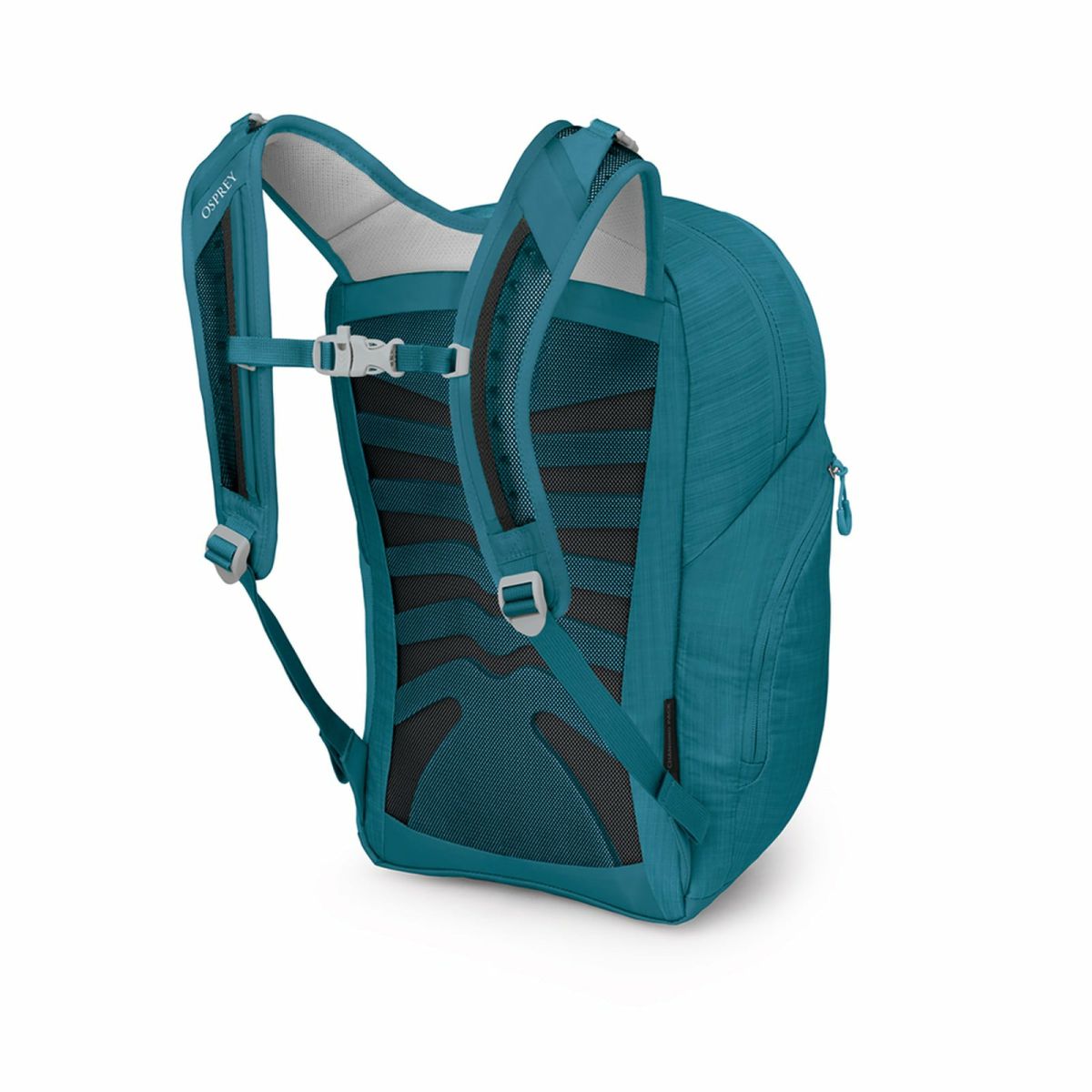 Poco™ Changing Backpack