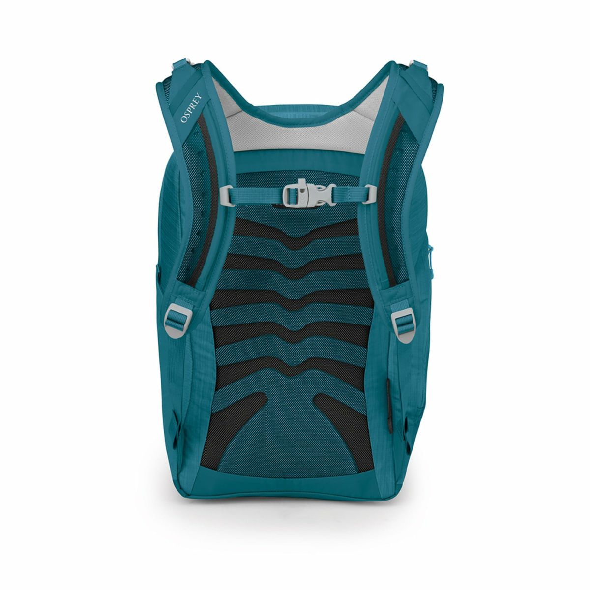Poco™ Changing Backpack