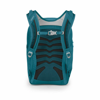 Poco™ Changing Backpack