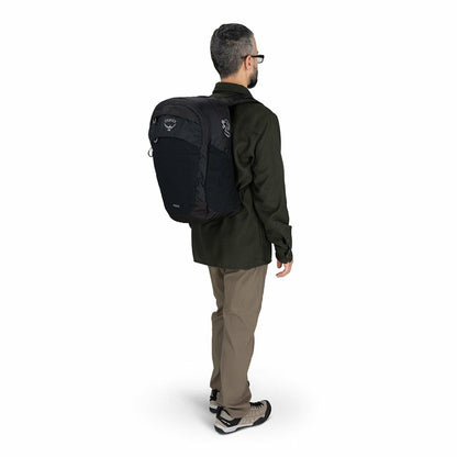 Poco™ Changing Backpack