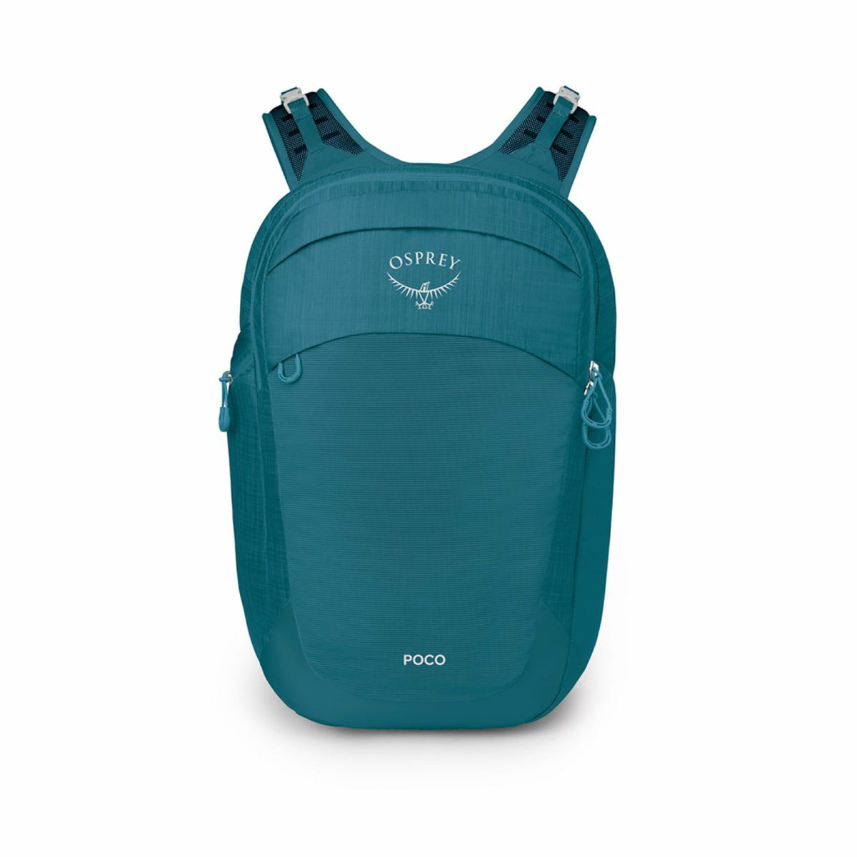 Poco™ Changing Backpack