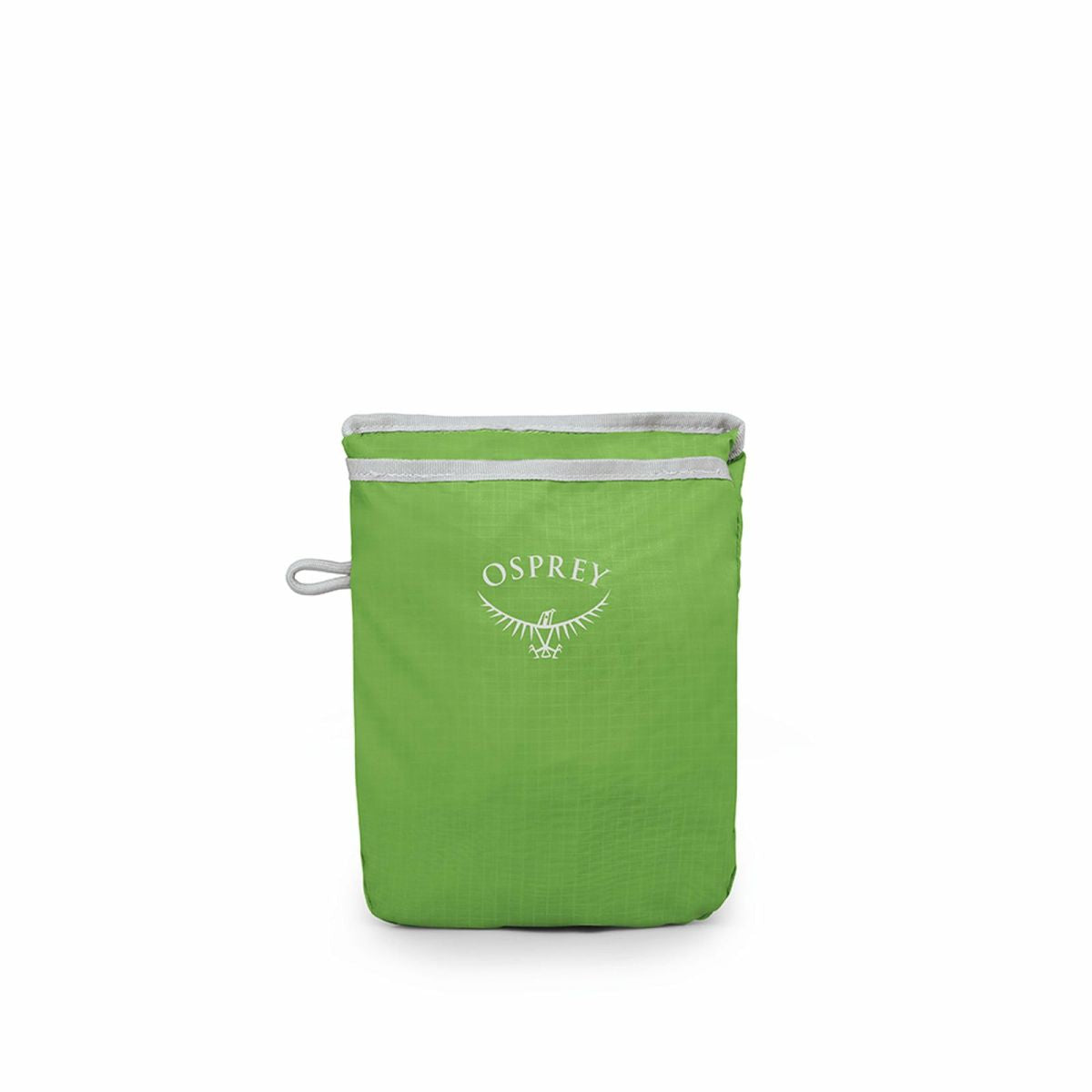 Poco™ Raincover