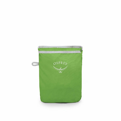 Poco™ Raincover