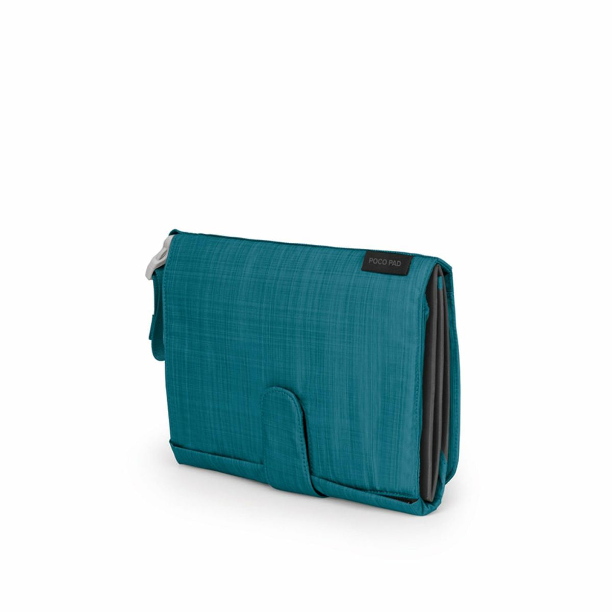 Poco™ Changing Pad