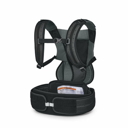 Poco™ Soft Child Carrier Extended Fit