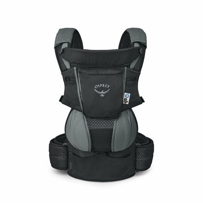 Poco™ Soft Child Carrier Extended Fit