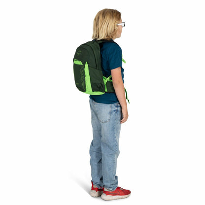 Talon™ Jr