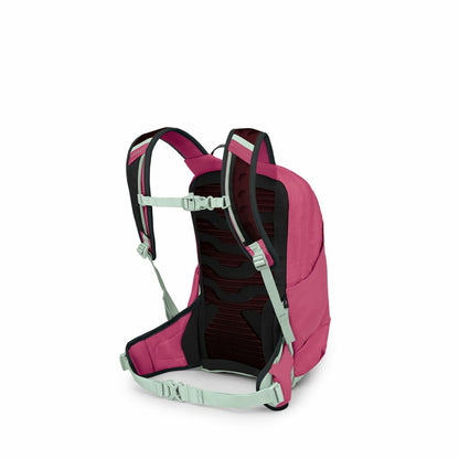 Tempest™ Jr.