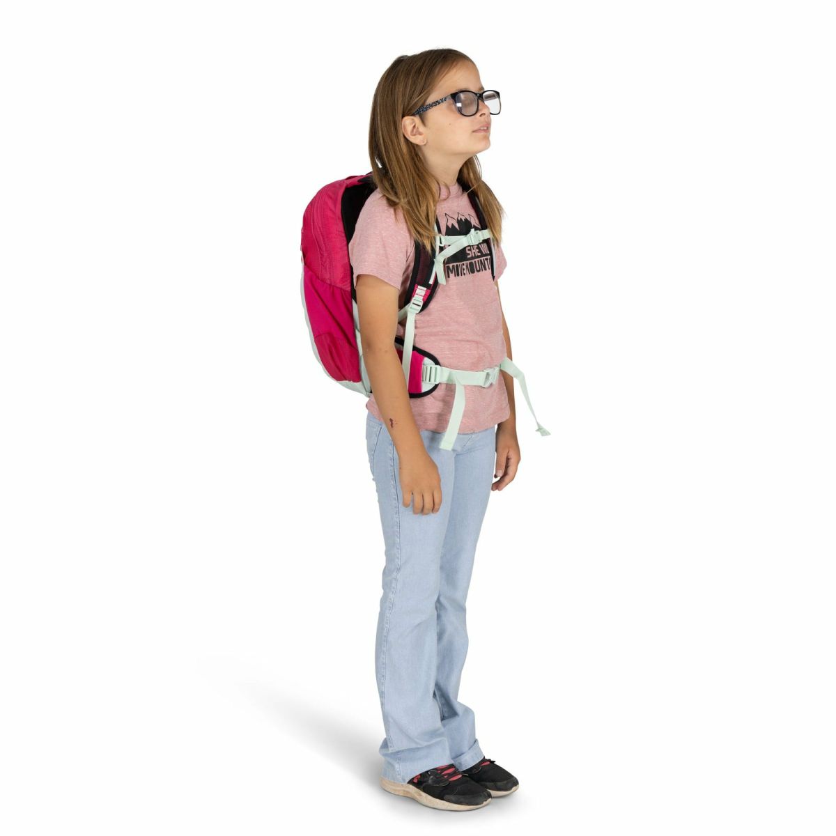 Tempest™ Jr.