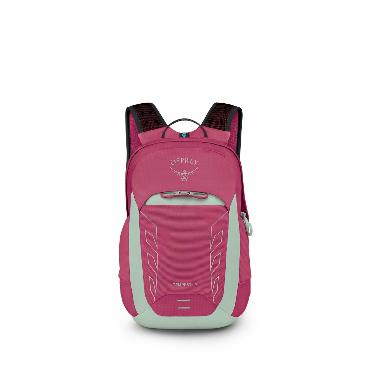Tempest™ Jr.