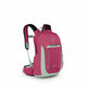 Hotspot Pink