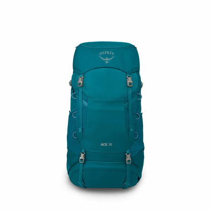 Ace 38