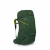 Green Canopy/Matcha Green