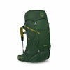 Green Canopy/Matcha Green