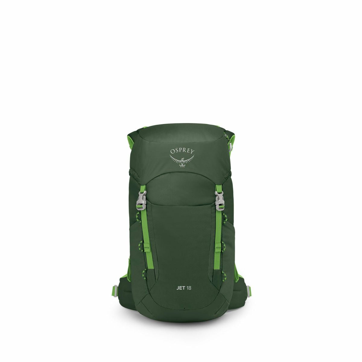 Jet 18