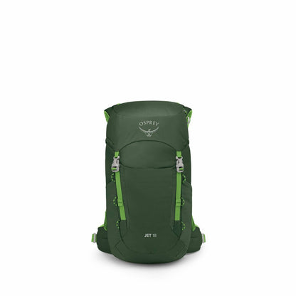 Jet 18