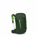 Green Canopy