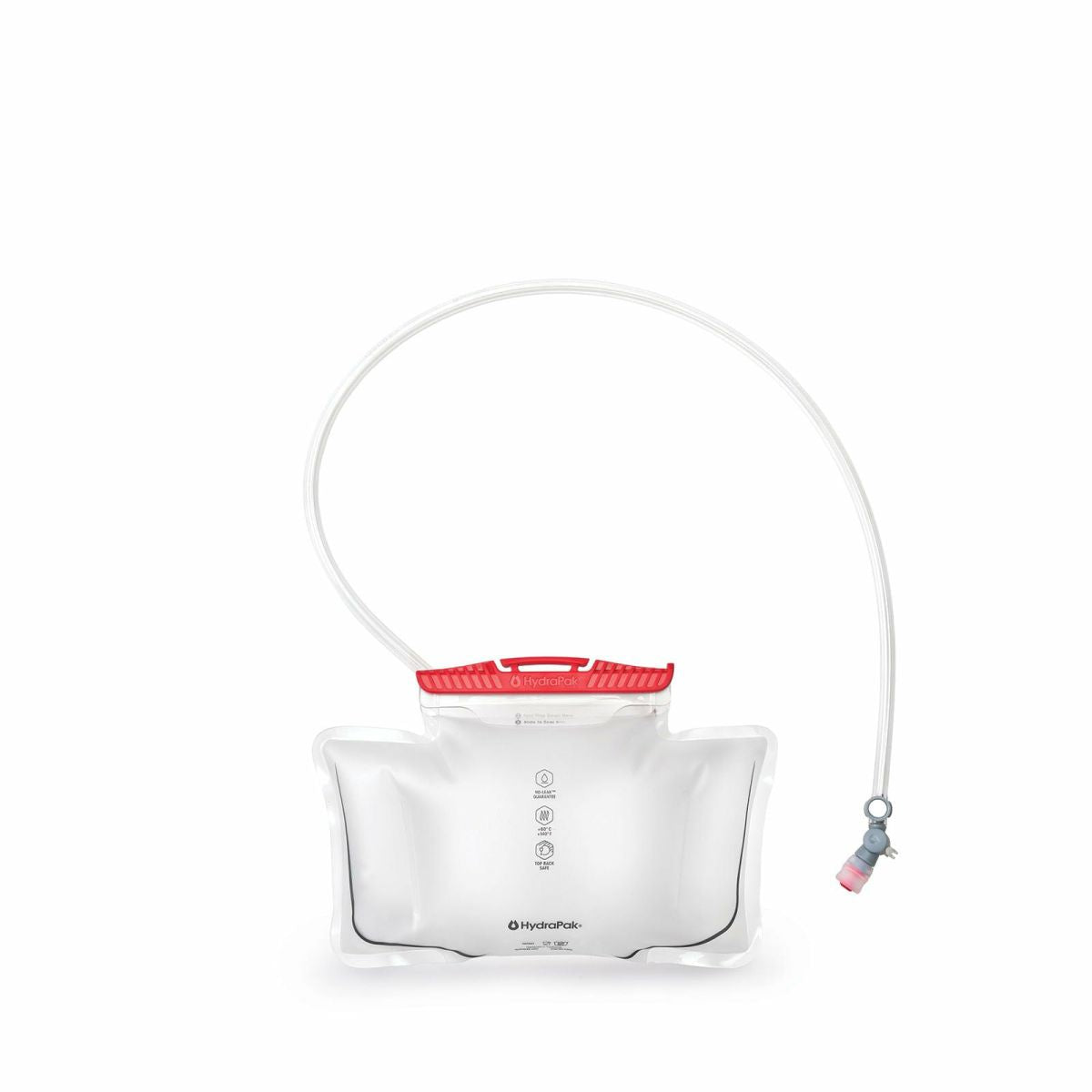 Osprey Hydraulics™ LS 1.5 L Lumbar Water Reservoir
