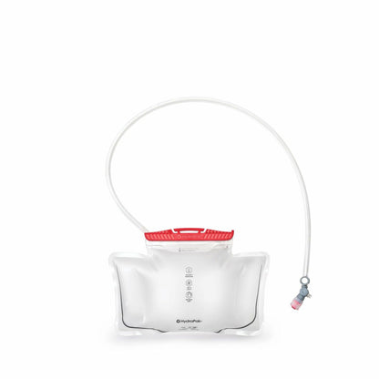 Osprey Hydraulics™ LS 1.5 L Lumbar Water Reservoir