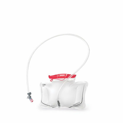 Osprey Hydraulics™ LS 1.5 L Lumbar Water Reservoir