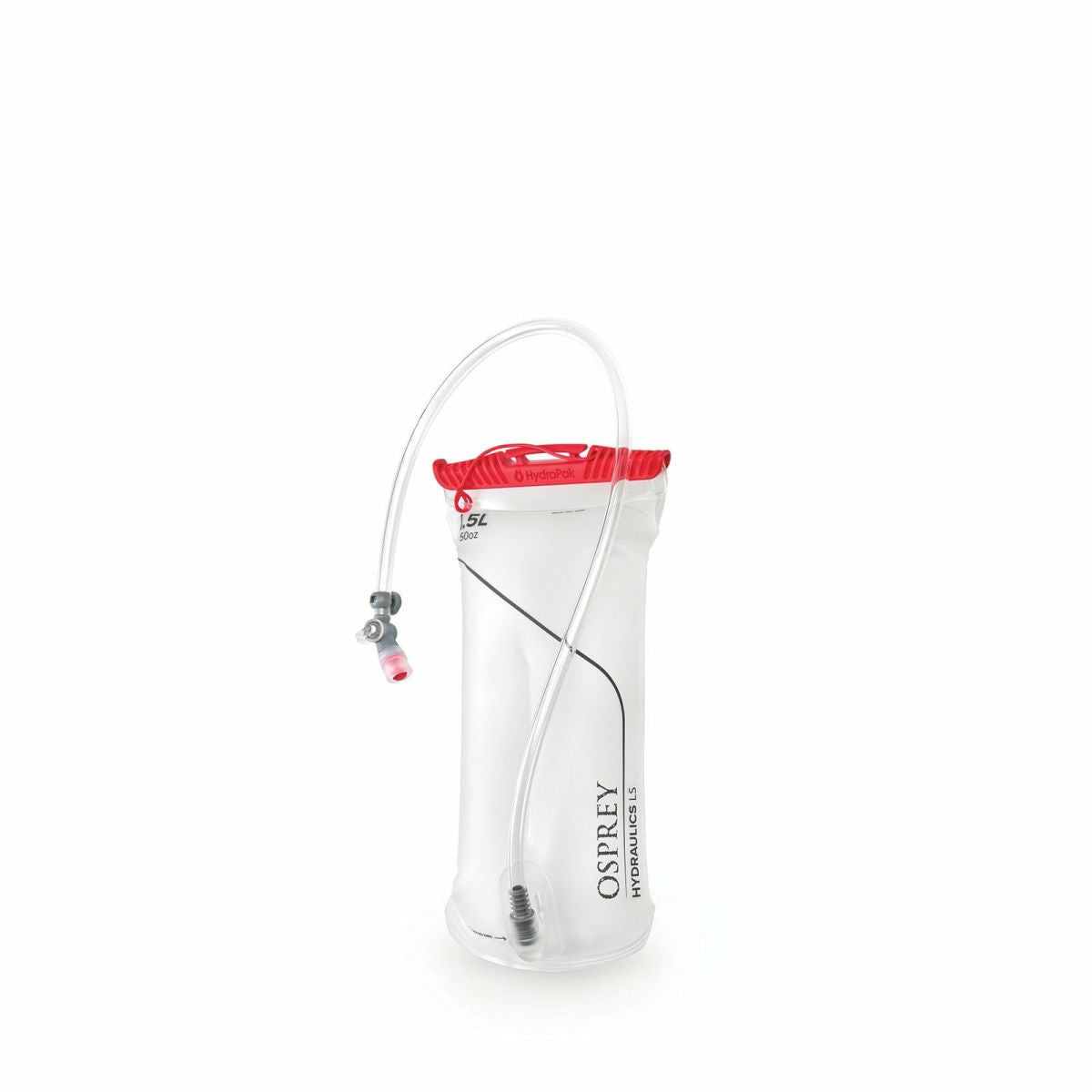 Osprey Hydraulics™ LS 1.5 L Water Reservoir