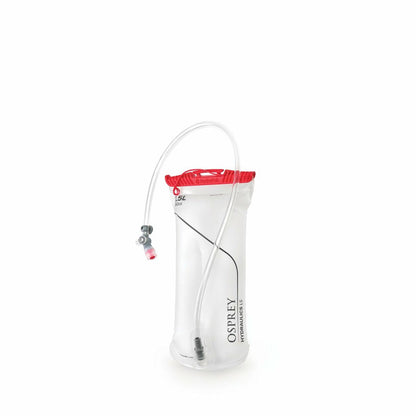 Osprey Hydraulics™ LS 1.5 L Water Reservoir
