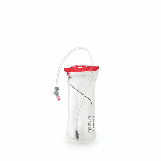 Osprey Hydraulics™ LS 1.5 L Water Reservoir