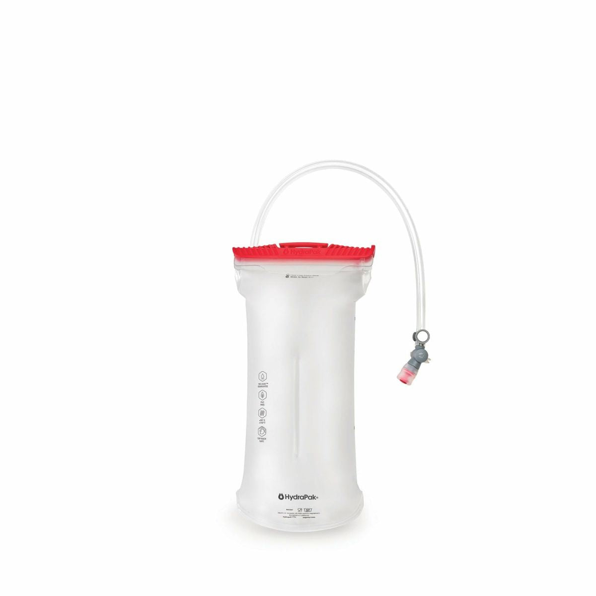 Osprey Hydraulics™ LS 1.5 L Water Reservoir