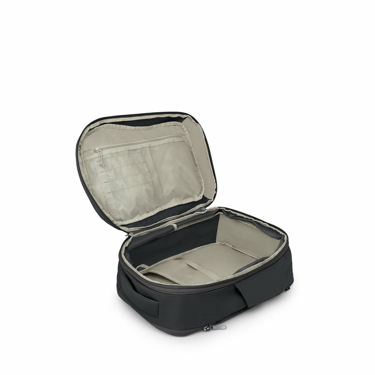 Daylite™ Expandable Travel Pack 26+6