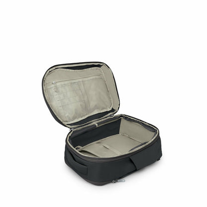Daylite™ Expandable Travel Pack 26+6
