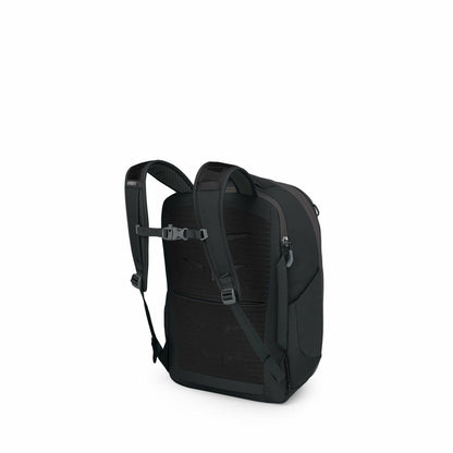 Daylite™ Expandable Travel Pack 26+6