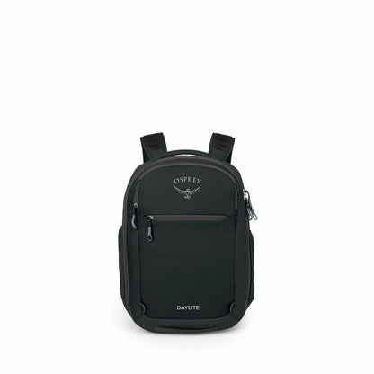 Daylite™ Expandable Travel Pack 26+6