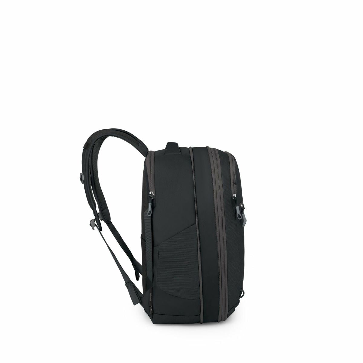 Daylite™ Expandable Travel Pack 26+6