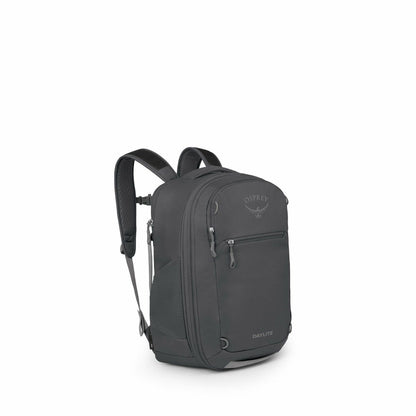 Daylite™ Expandable Travel Pack 26+6