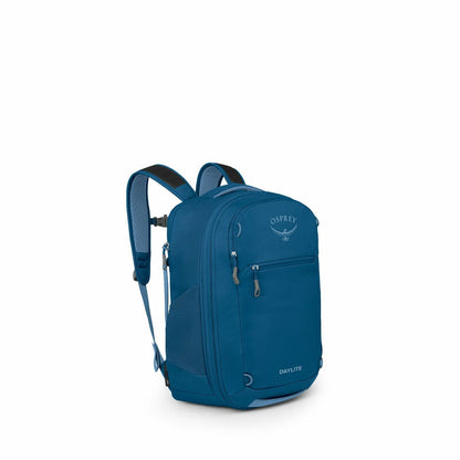 Daylite™ Expandable Travel Pack 26+6