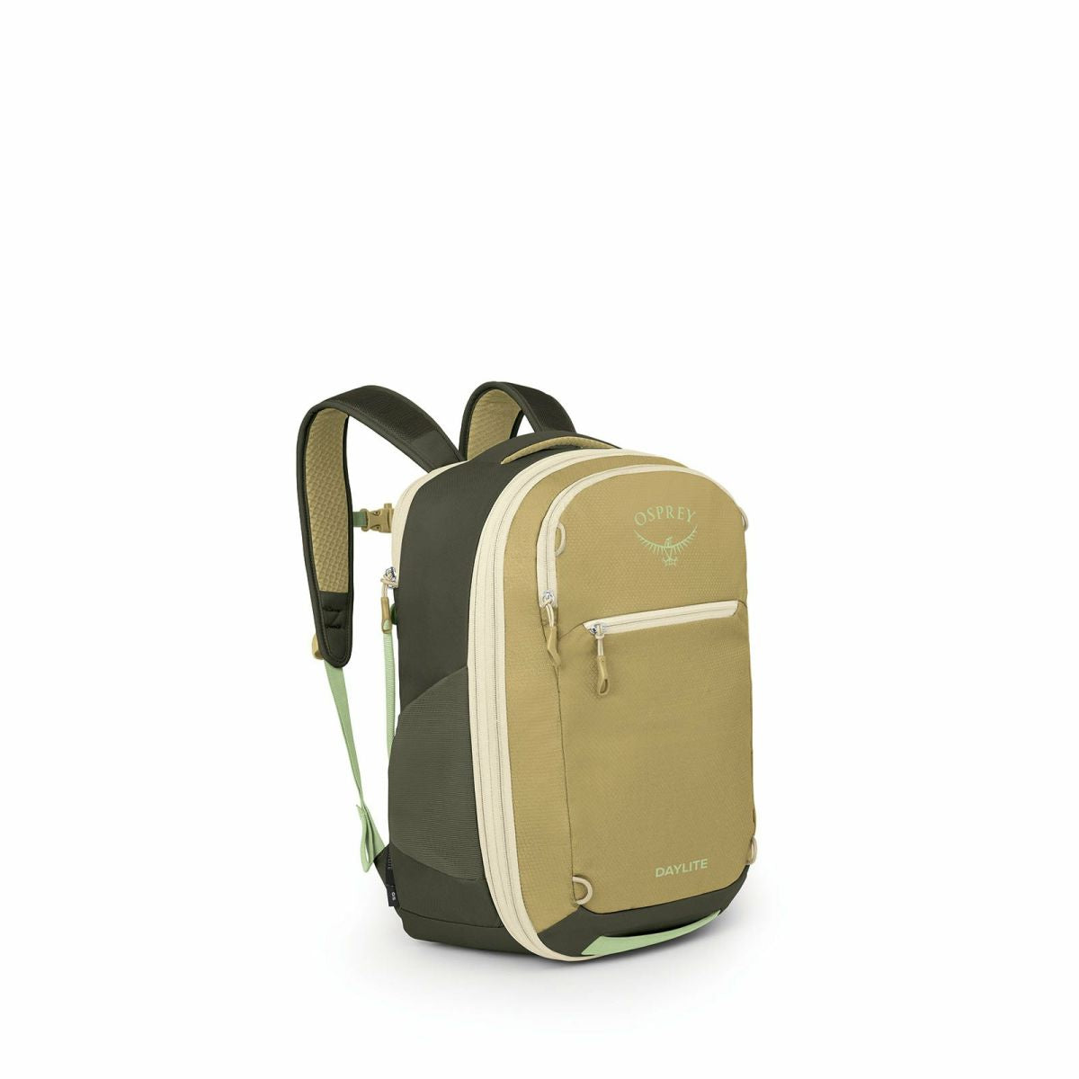 Daylite™ Expandable Travel Pack 26+6