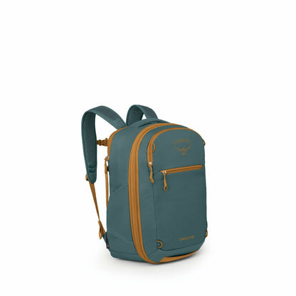 Daylite™ Expandable Travel Pack 26+6