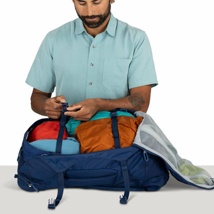 Farpoint™ 40 Travel Pack
