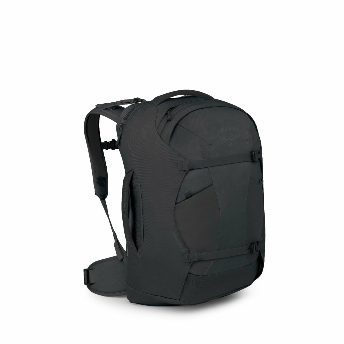 Farpoint™ 40 Travel Pack