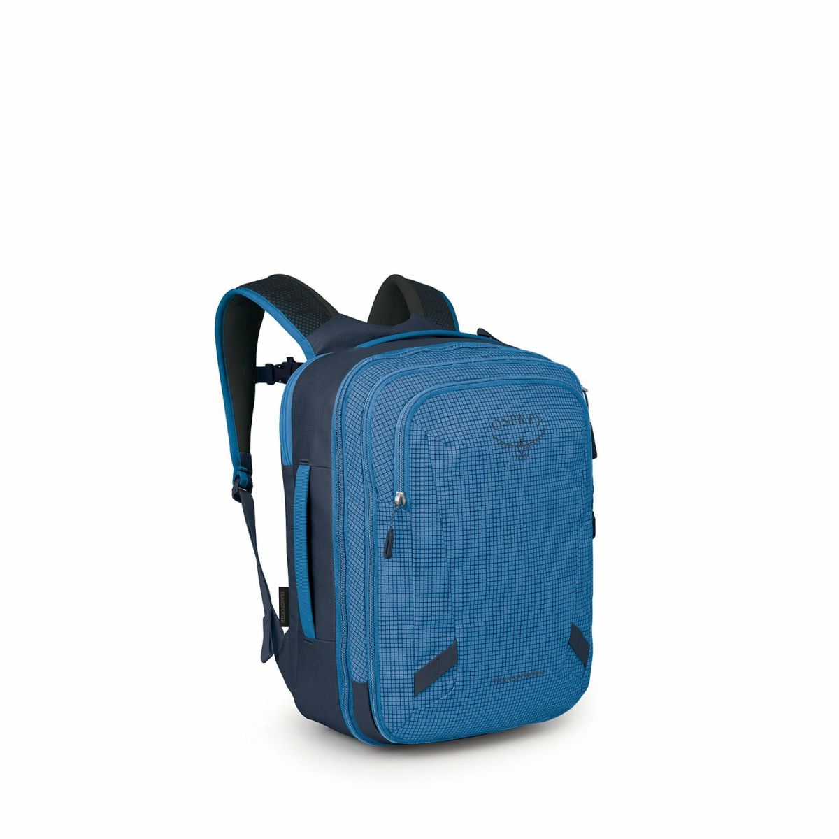 Transporter™ Expandable Travel Pack 26+6